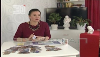 Проявление негативных эмоций в отношениях