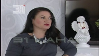 Почему ребёнок грубит